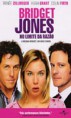 BRIDGET JONES NO LIMITE DA RAZÃO